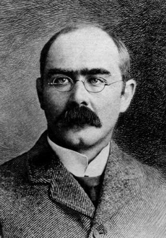 Rudyard Kipling.jpg