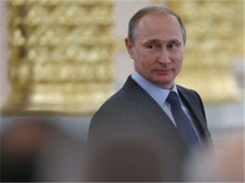 Russia can break out of Putins thrall.jpg