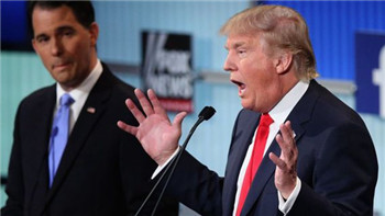 Who said that Trump cannot be elected President of the United States.jpg