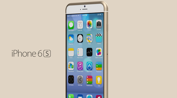 卖肾之前你应该了解iPhone 6S的五件事