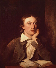 John·Keats.jpg
