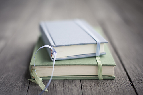 趣味英语起源论