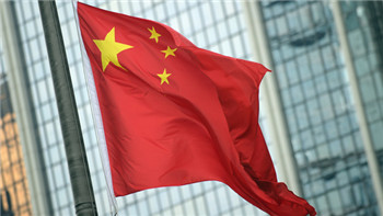 The shock wave of China on the global economy The global economy and the fallout from China.jpg
