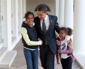 Malia Obama’s fashion icon first became .jpg