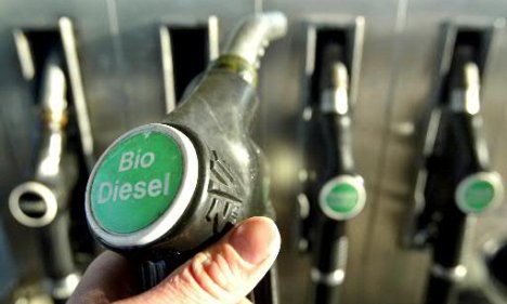 National Biodiesel Day.jpg