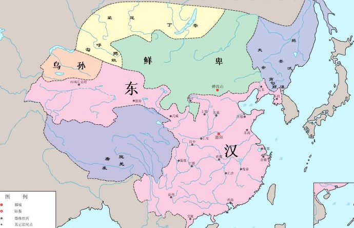 东汉地图.jpg