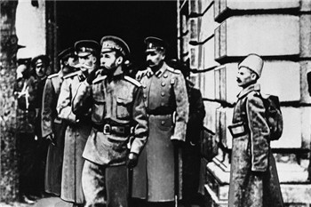 History’s echoes in Russia before the First World War.jpg