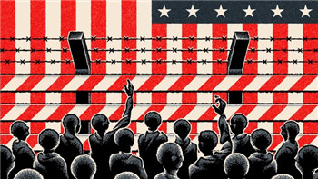 The United States should not stand by and watch the refugee crisis.jpg