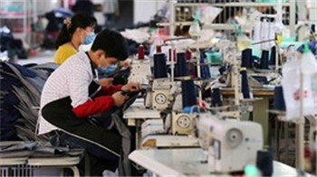 China's export has not lost its competitiveness. China's export story is stronger than headlines suggest.jpg