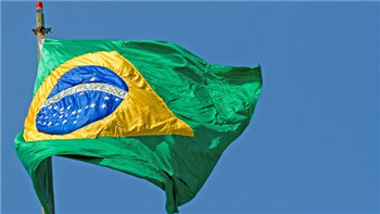 Standard & Poor’s downgraded Brazil’s credit rating to junk.jpg