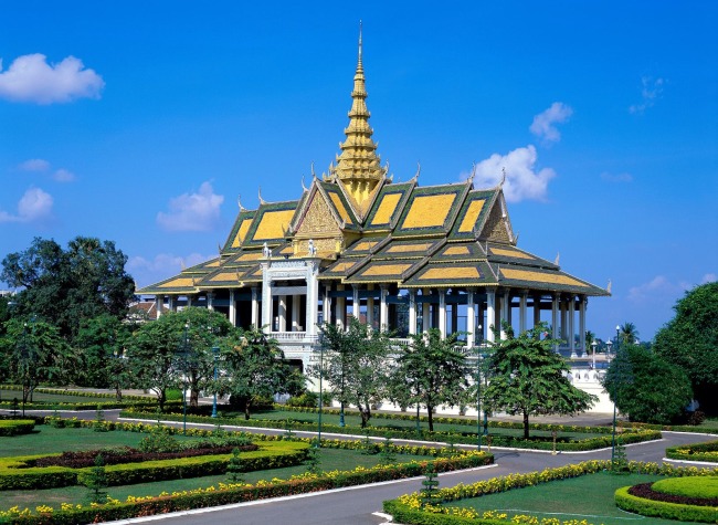 The most popular tourist destinations for mainland Chinese tourists.jpg