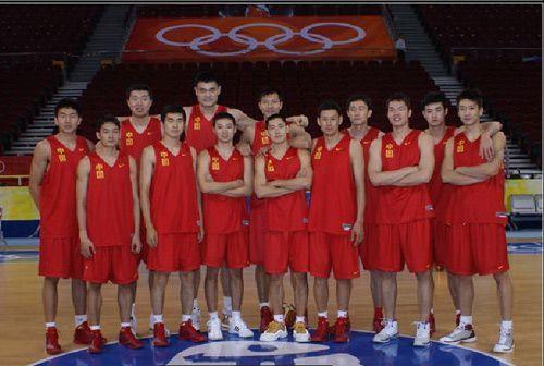 中国篮球.jpg