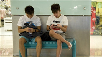 The influence of social media on Singapore’s election has increased.jpg