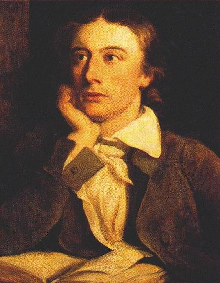 John Keats.jpg