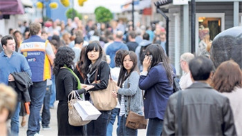 Chinese consumers changing faces.jpg