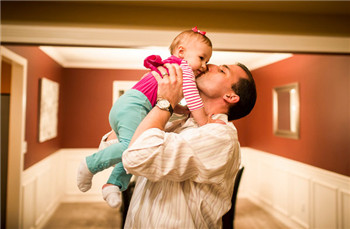 Men’s sharing of childcare responsibilities is beneficial to sex..jpg