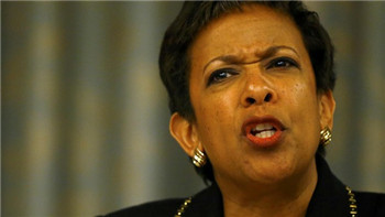 The United States is preparing to arrest more people involved in the FIFA corruption case.jpg