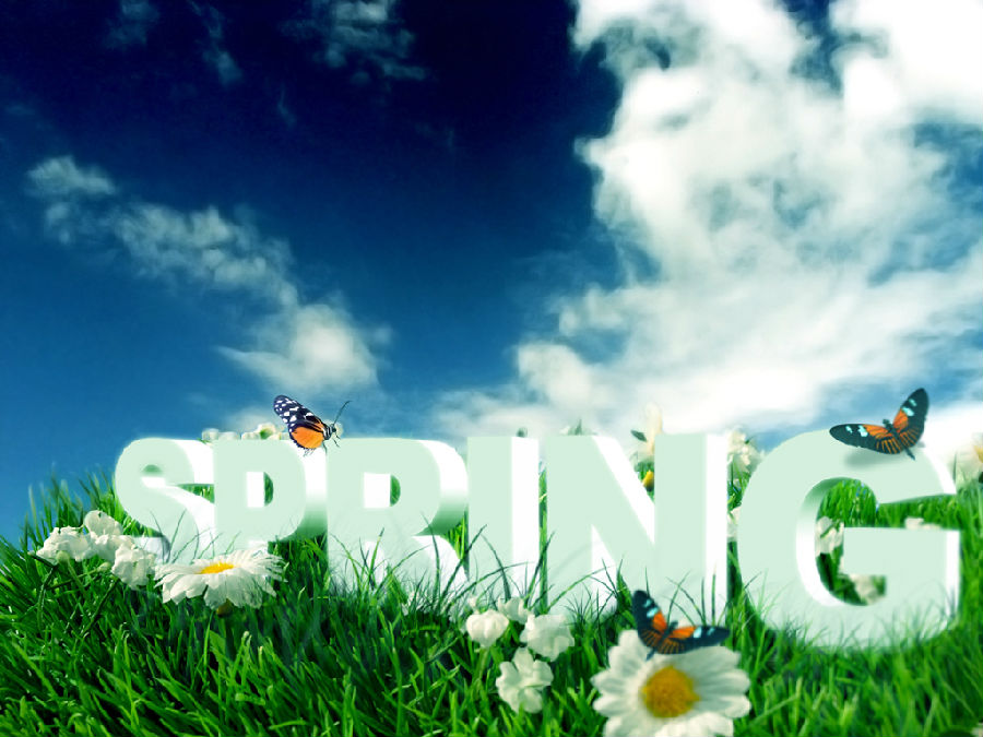 spring.jpg