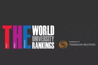 新鲜出炉2015年最权威世界大学排名.png