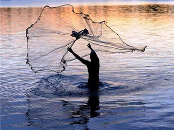 The United Nations recommends that Sri Lanka establish a special court for war crimes.jpg