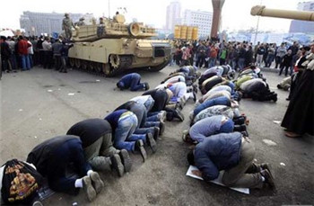 Egyptian security forces killed two Mexican tourists.jpg