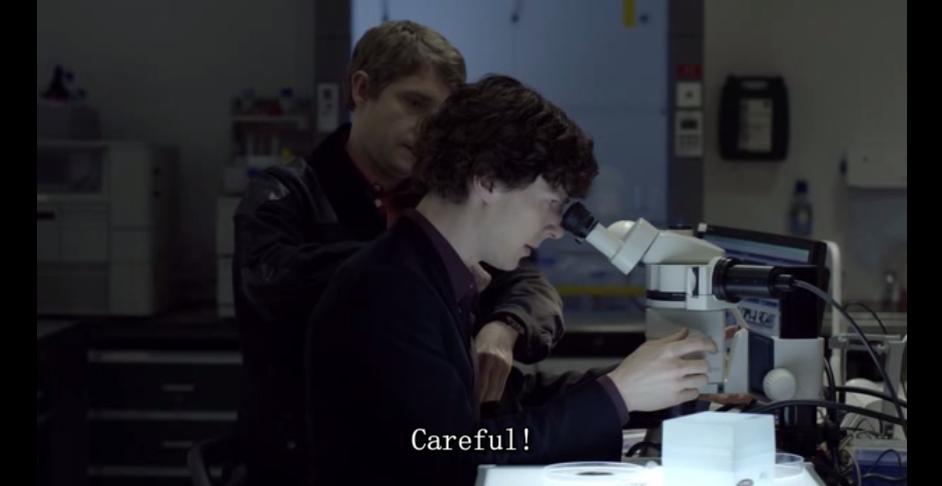 sherlock08.jpg