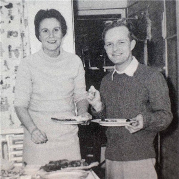 The unknown childhood stories of Harper Lee and Capote.jpg