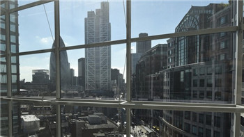 London is the fifth most expensive city in the world. London is world's fifth most expensive city.jpg