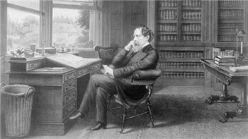 Dickens and the latest chapter in the story of desks.jpg