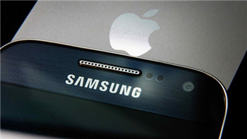 Apple wins Samsung again in a patent lawsuit.jpg