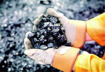 China's coal consumption is significantly underestimated China's coal consumption higher than thought.jpg
