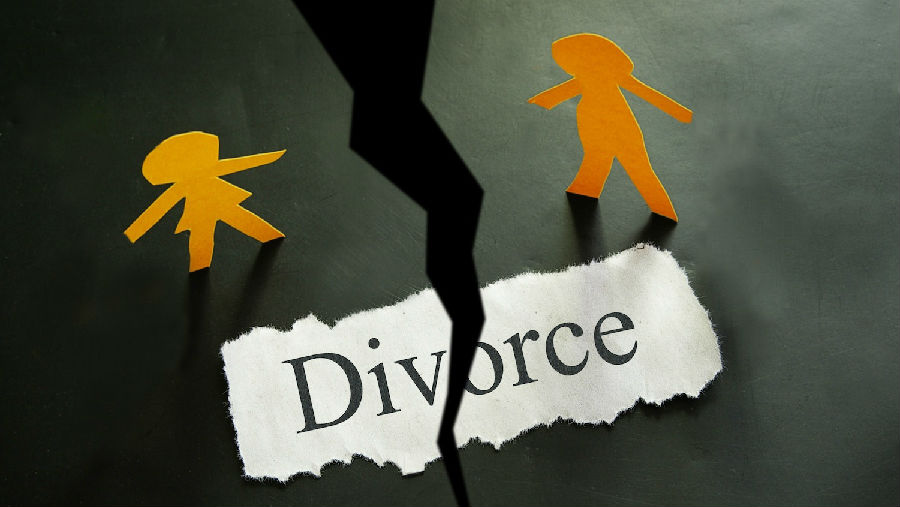 Divorce-Blog.jpg