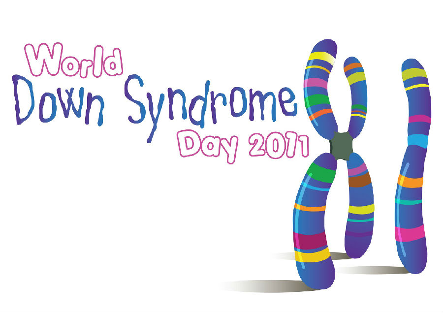 marchandise-world-down-syndrome-day.jpg