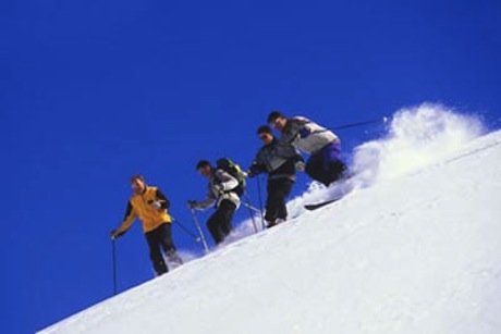 726-Lisa-Skiing.jpg