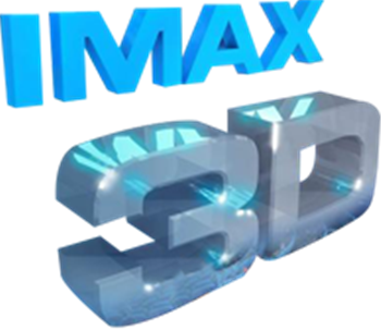 Is IMAX China Worth Investing? Imax China tickets please.jpg