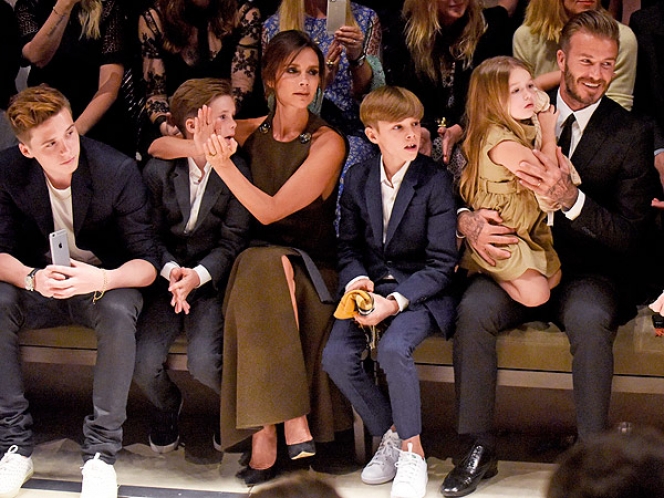 Celebrity gossip: How rich is the Beckham family? .jpg