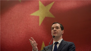 奥斯本 英国外交舞台上的冒险者.jpg