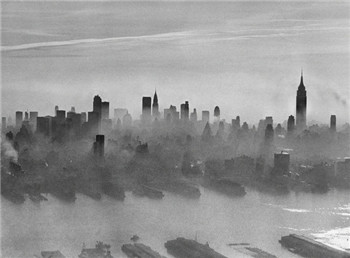 Environmental observations from China's smog capital.jpg