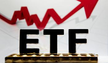 Emerging market ETFs bleed $19bn so far this year.jpg