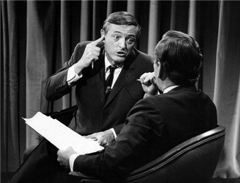 A debate that changed the history of American television news.jpg