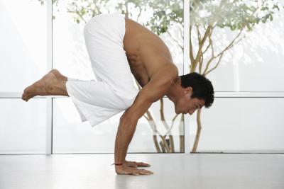 5 difficult yoga poses (1).jpg