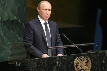 The Russian parliament approves the use of troops in Syria.jpg