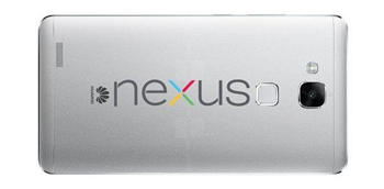 Google’s release of the new Nexus mobile phone .jpg