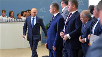 The Russian President pushed for a new international anti-terrorist alliance .jpg