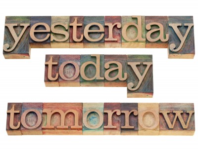 yesterday-today-tomorrow.jpg