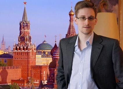 Snowden stated that he is willing to return to the country and go to jail! .jpg
