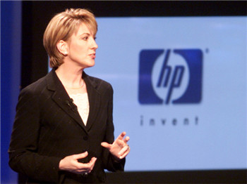 Trump insisted that tax cuts and tax exemptions hit Fiorina.jpg