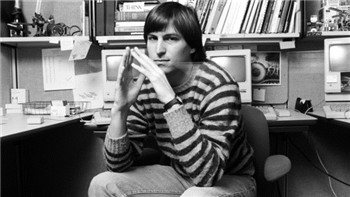 The Steve Jobs documentary will upset fans but misreads underdog mindset.jpg