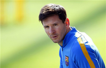 Messi is charged with tax evasion and faces up to 22 months in prison.jpg