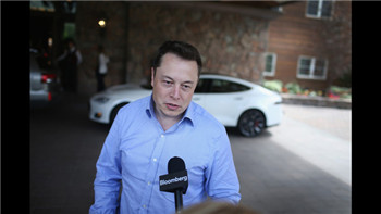 Musk ridiculed Apple's car ambition .jpg